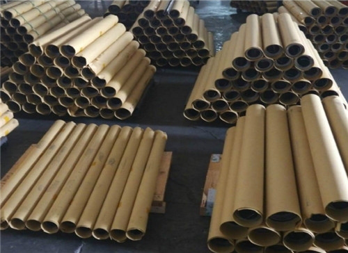 松原防辐射铅板 铅板价格 铅皮加工